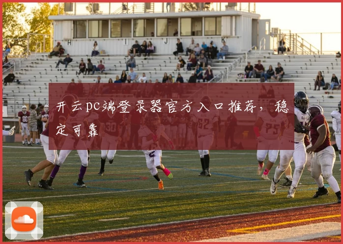开云pc端登录器官方入口推荐，稳定可靠