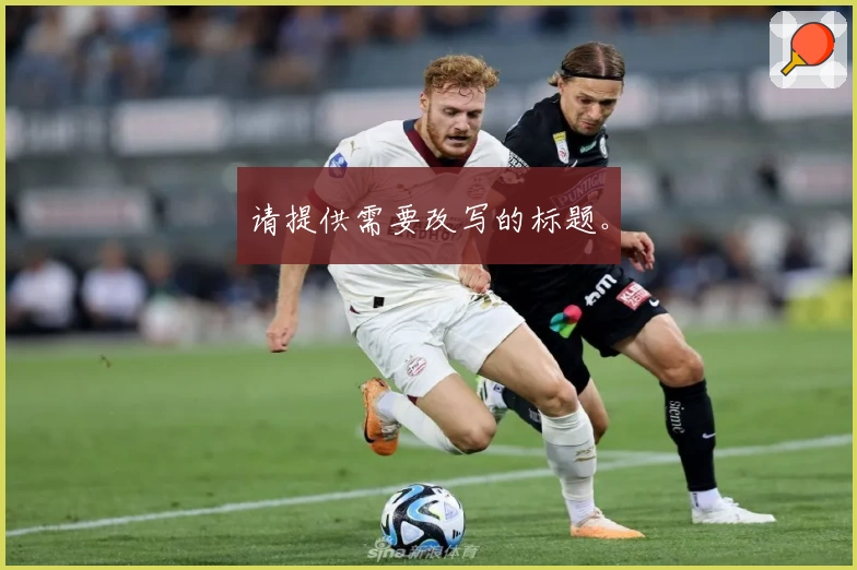 请提供需要改写的标题。