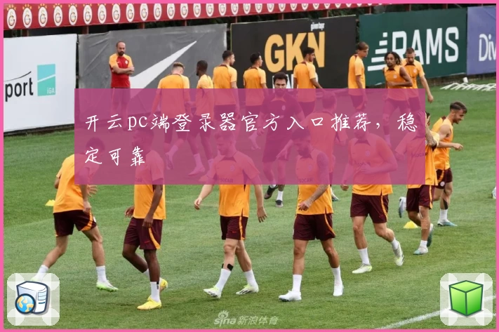 开云pc端登录器官方入口推荐，稳定可靠