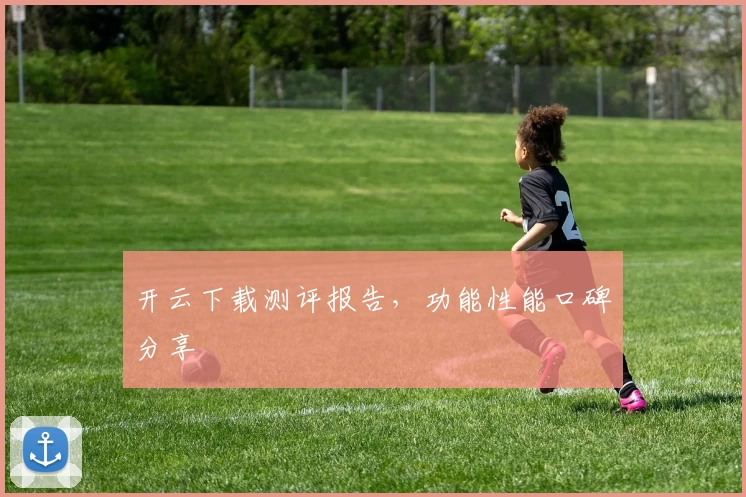 开云下载测评报告，功能性能口碑分享